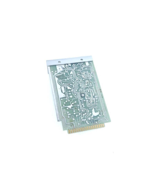 DIAMOND ELECTRONICS 504858 1028 H.V. POWER SUPPLY