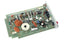 DIAMOND ELECTRONICS 504858 1028 H.V. POWER SUPPLY