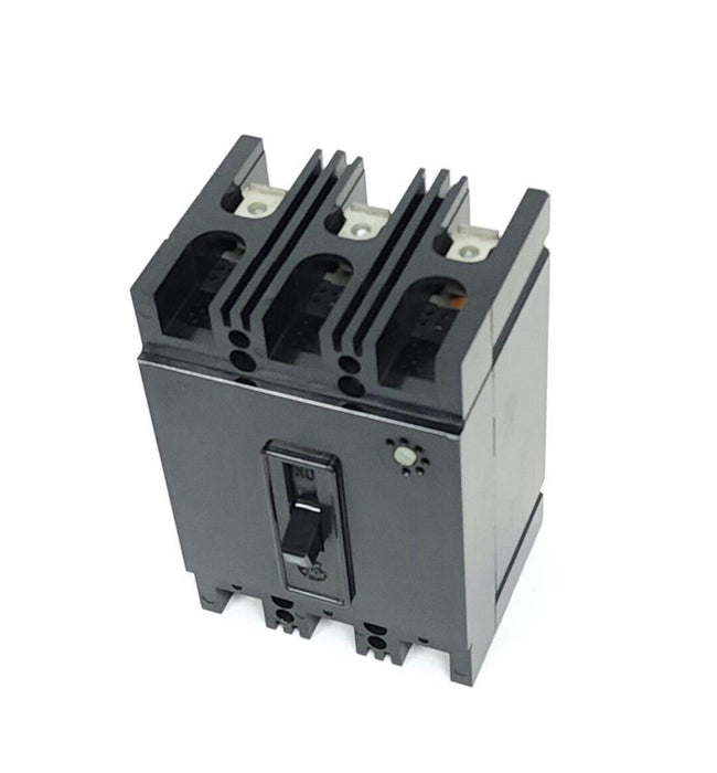 NEW WESTINGHOUSE MCP13300R MOTOR CIRCUIT PROTECTOR 30A 600VAC