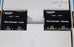 NEW BLACK BOX AC555A-R2 / AC555AR2 VGA EXTENDER KIT W/ AUDIO