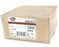 NIB GATES 3525X3 BUSHING 78585300