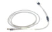 OMRON E32-UDAT1-6F / E32UDAT16F FIBER OPTIC CABLE UNIT 6FT