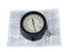 NEW WIKA 233.34 4.5'' / 2333445 PRESSURE GAUGE 60PSI 1/2''NPT 9834006