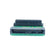 FANUC A20B-1007-0920/02A CONNECTION BOARD A350-1007-T922/02