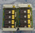 LOT OF 2 SIEMENS 570-260-9004.00 / 570260900400 SINUMERIK 4-PORT MEMORY MODULES