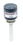 NEW SAKAE S20HP-5S / S20HP5S POTENIOMETER 2K