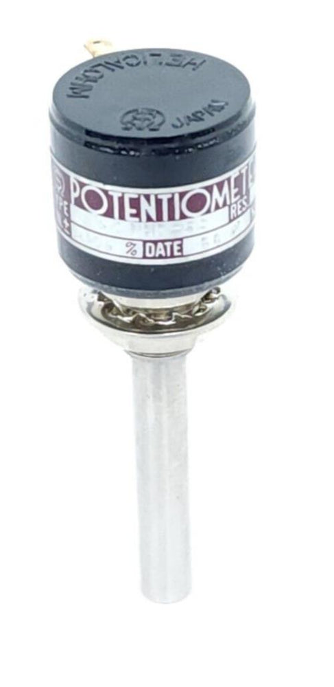 NEW SAKAE S20HP-5S / S20HP5S POTENIOMETER 2K