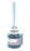 NEW SAKAE S20HP-5S / S20HP5S POTENIOMETER 2K
