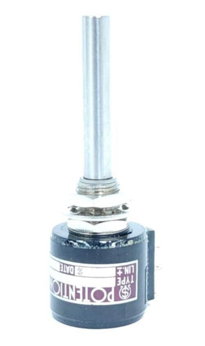 NEW SAKAE S20HP-5S / S20HP5S POTENIOMETER 2K