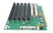 XYCOM 117190-001 BACKPLANE BOARD 118441 117190-001 B