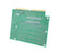 XYCOM 117190-001 BACKPLANE BOARD 118441 117190-001 B