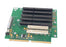 XYCOM 117190-001 BACKPLANE BOARD 118441 117190-001 B