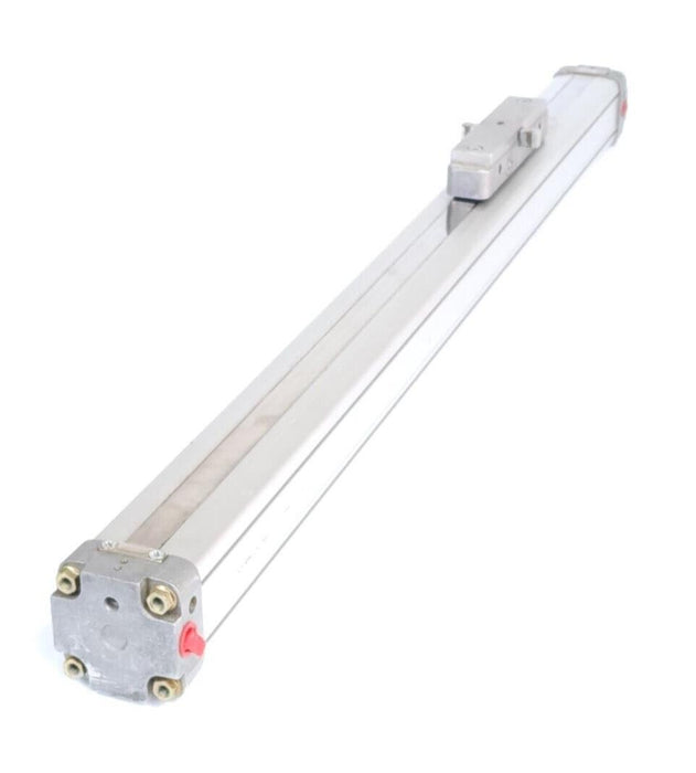 NEW PARKER HOERBIGER-ORIGA 40-2020/25X22-BM / 40202025X22BM PNEUMATIC CYLINDER