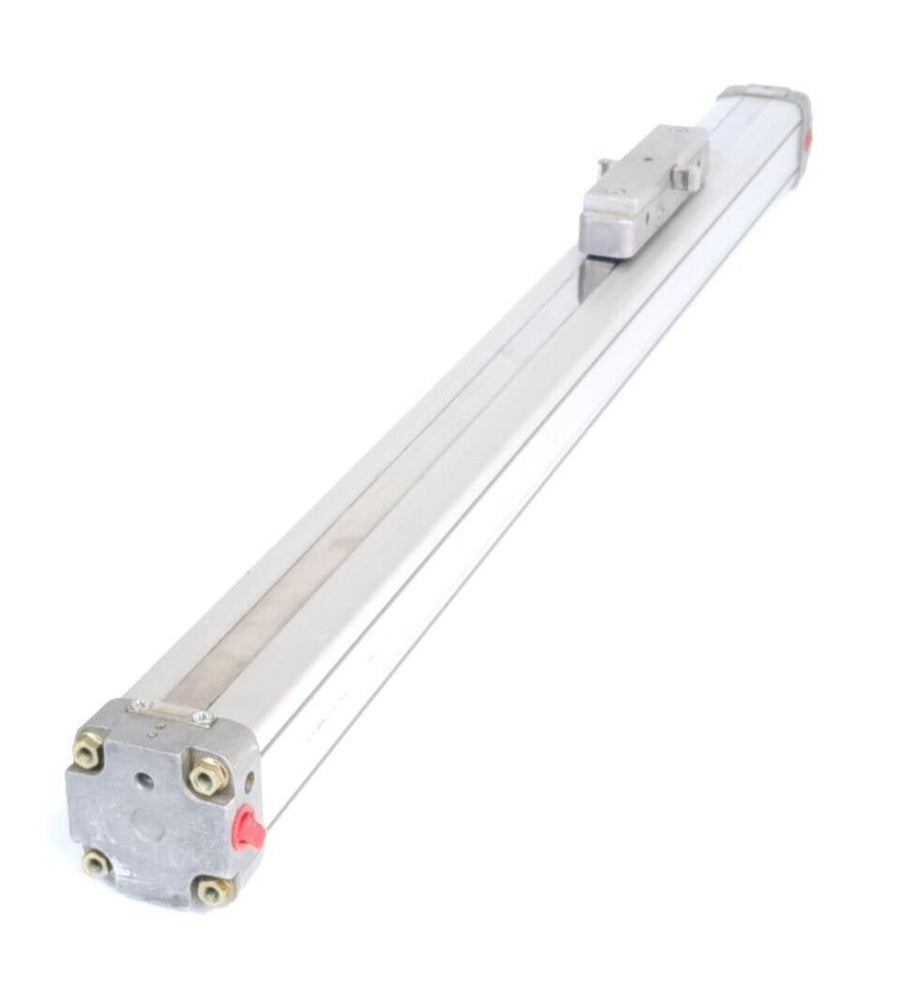 NEW PARKER HOERBIGER-ORIGA 40-2020/25X22-BM / 40202025X22BM PNEUMATIC CYLINDER