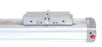NEW PARKER HOERBIGER-ORIGA 40-2020/25X22-BM / 40202025X22BM PNEUMATIC CYLINDER