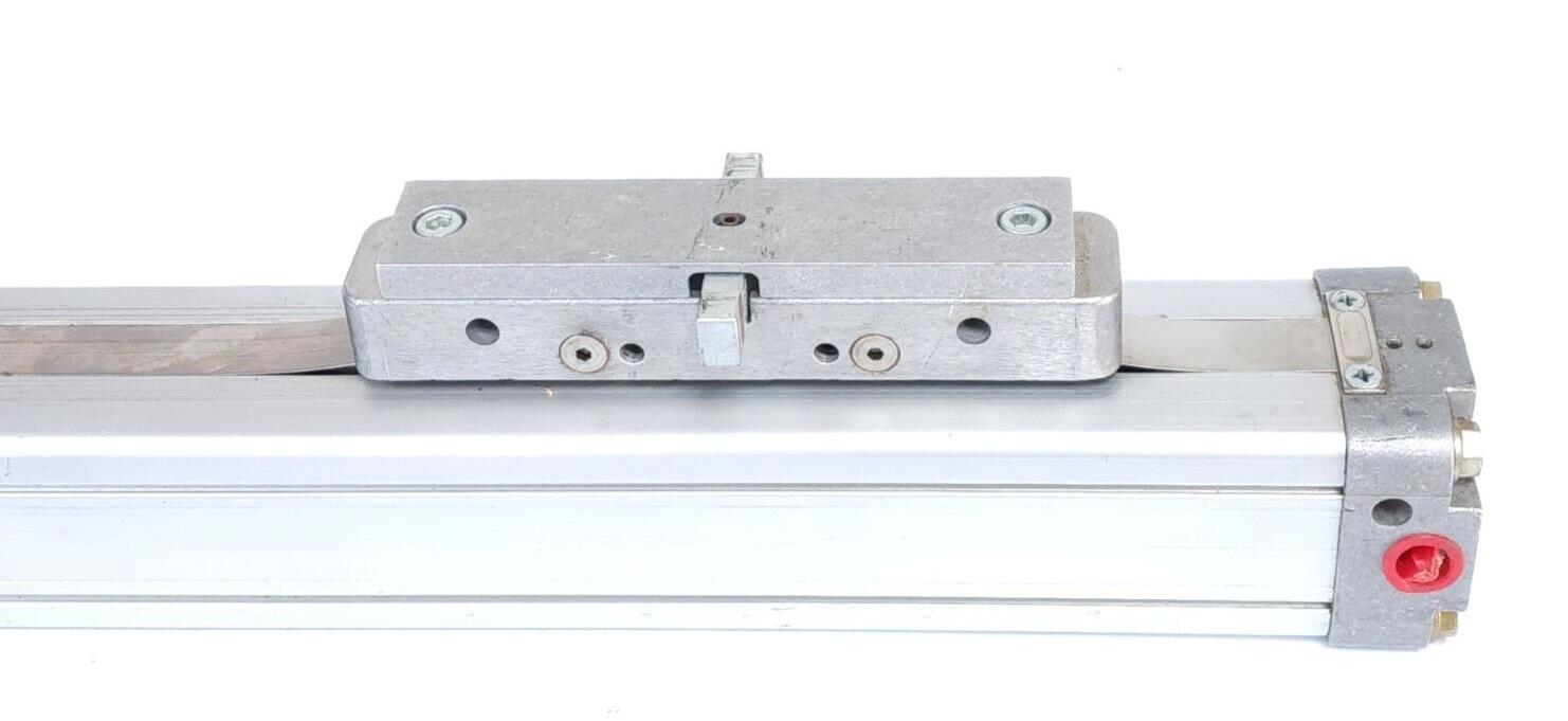 NEW PARKER HOERBIGER-ORIGA 40-2020/25X22-BM / 40202025X22BM PNEUMATIC CYLINDER
