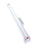 NEW PARKER HOERBIGER-ORIGA 40-2020/25X22-BM / 40202025X22BM PNEUMATIC CYLINDER