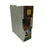 INDRAMAT TVM 2.4-050-220/300-W1/115/220 SERVO POWER SUPPLY MODULE 50/60Hz 300V