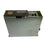 INDRAMAT TVM 2.4-050-220/300-W1/115/220 SERVO POWER SUPPLY MODULE 50/60Hz 300V