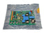 BECKMAN 640324 TC BOARD ASSEMBLY