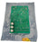 BECKMAN 640324 TC BOARD ASSEMBLY