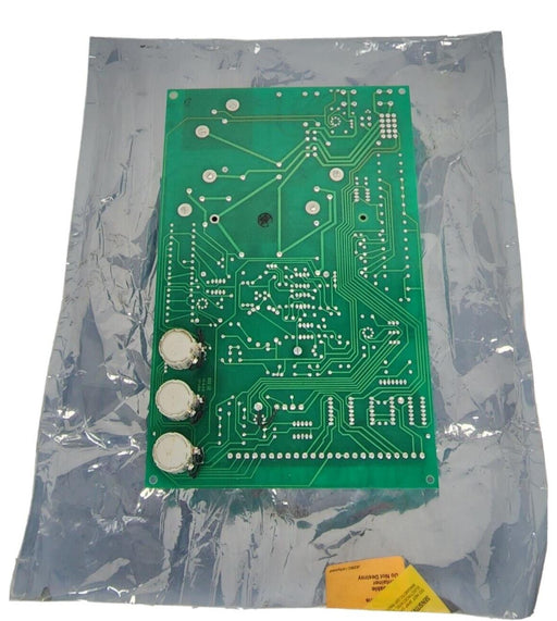 BECKMAN 640324 TC BOARD ASSEMBLY