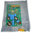 BECKMAN 640324 TC BOARD ASSEMBLY