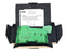 NEW PHOENIX CONTACT IB IL AI 2/4-20-PAC / IBILAI2420PAC TERMINAL 2860442 2862217