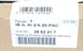 NEW PHOENIX CONTACT IB IL AI 2/4-20-PAC / IBILAI2420PAC TERMINAL 2860442 2862217