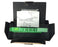 NEW PHOENIX CONTACT IB IL AI 2/4-20-PAC / IBILAI2420PAC TERMINAL 2860442 2862217