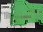 NEW PHOENIX CONTACT IB IL AI 2/4-20-PAC / IBILAI2420PAC TERMINAL 2860442 2862217