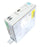 ATLAS COPCO 4240 0367 81 / 4240036781 SERVO DRIVE EDITION: 0017 QCM2-T 340 25