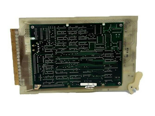 FOXBORO C0162BX PCB BOARD 61-031093-00 C0162BR-A / C0162BRA