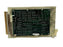 FOXBORO C0162BX PCB BOARD 61-031093-00 C0162BR-A / C0162BRA