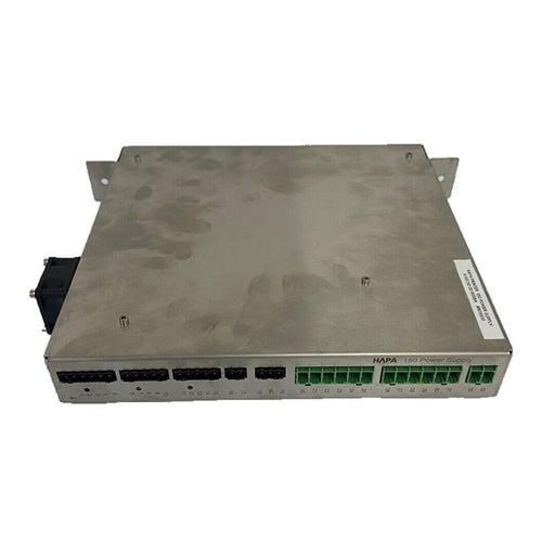 HAPA H-150 / H150 PRINTER POWER SUPPLY 150