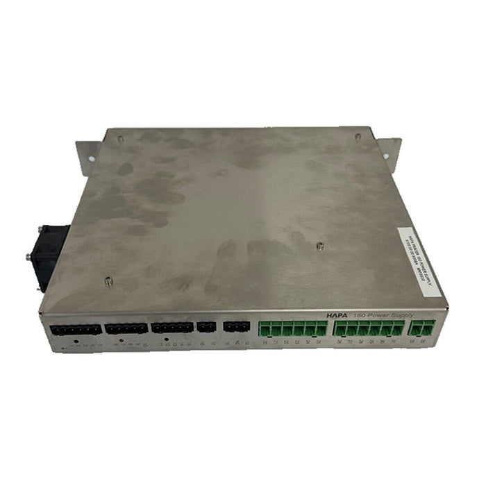 HAPA H-150 / H150 PRINTER POWER SUPPLY 150