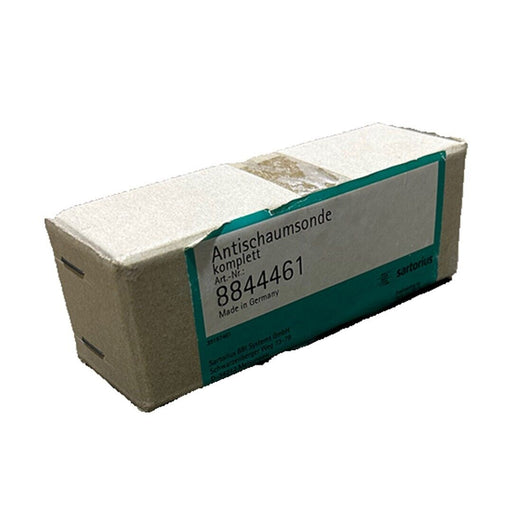 NEW SARTORIUS BBI BB-8844461 / BB8844461 ANTI-FOAM PROBE 8844461