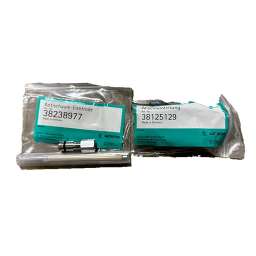 NEW SARTORIUS BBI BB-8844461 / BB8844461 ANTI-FOAM PROBE 8844461