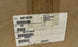 160 NEW MOLEX 0382100105 BARRIER TERMINAL STRIPS 38210-0105 / 382100105