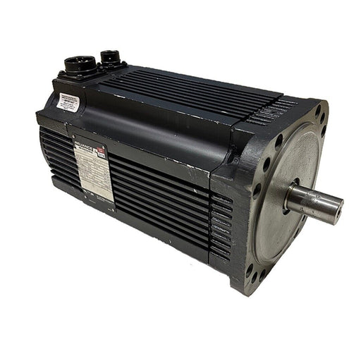 AB RELIANCE ELECTRIC 1326AB-B720E-21 / 1326ABB720E21 SERVO MOTOR 6.79kW 155366