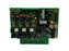 NEW HERMA 097425 MODEL 10 CONTROLLER BOARD FOR LABELING MACHINE