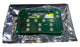 NEW QUADREL LABELING SYSTEMS 10895-000 / 10895000 REV. A TOUCH PAD CONTROL BOARD