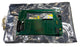 NEW QUADREL LABELING SYSTEMS 10895-000 / 10895000 REV. A TOUCH PAD CONTROL BOARD