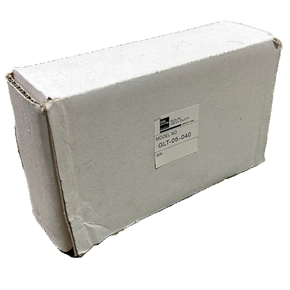NEW SOLA GLT-05-040 / GLT05040 GL SERIES POWER SUPPLY