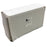 NEW SOLA GLT-05-040 / GLT05040 GL SERIES POWER SUPPLY