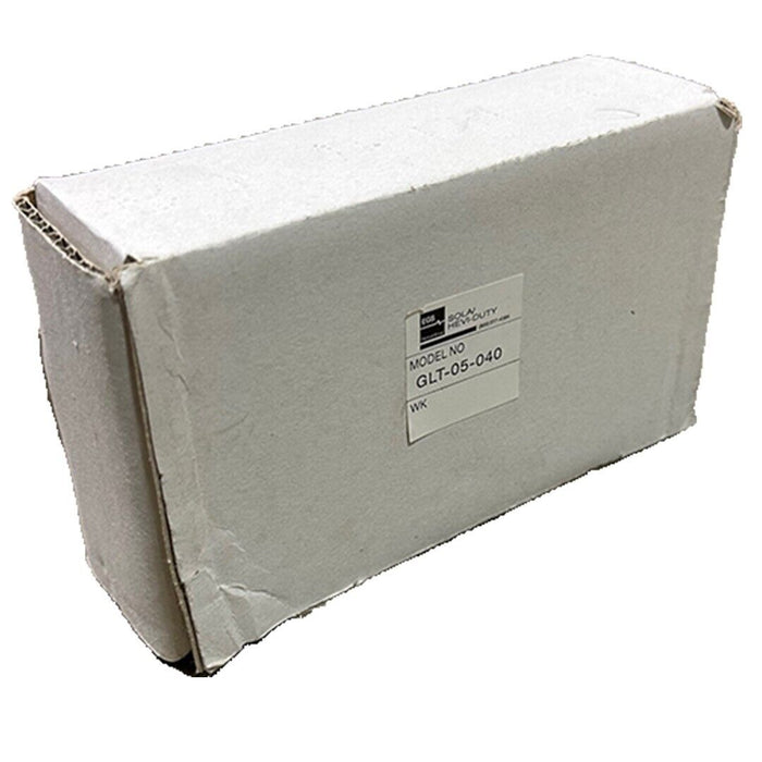 NEW SOLA GLT-05-040 / GLT05040 GL SERIES POWER SUPPLY