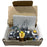 NEW SOLA GLT-05-040 / GLT05040 GL SERIES POWER SUPPLY