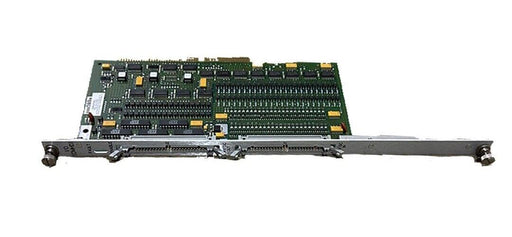 SIEMENS CINCINNATI MILACRON 3-542-1210A / 35421210A I/O (CMHD) ACRAMATIAC 2100