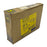 NEW SQUARE D QO120GFI 20A QWIK-GARD CIRCUIT BREAKER AND GROUND FAULT INTERRUPTER