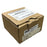 NEW FALK 1040T10 STEELFLEX GRID ASSEMBLY COVER